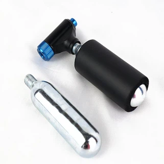 Kartuša za črpalko CO2 Quick Air Fil