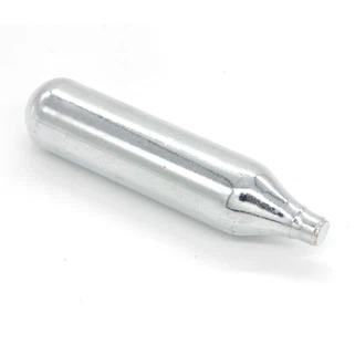 12-gramska kartuša s CO2 za ponovno polnjenje